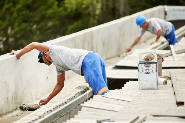 Best Insulation Inspection Services  in Emerald Bay, TX