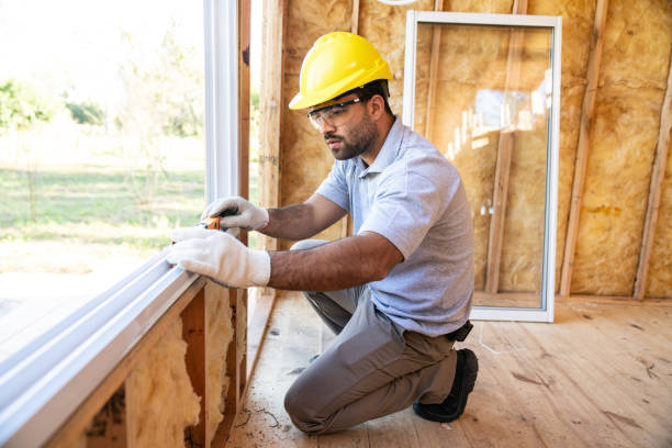 Best Attic Insulation Installation  in Emerald Bay, TX