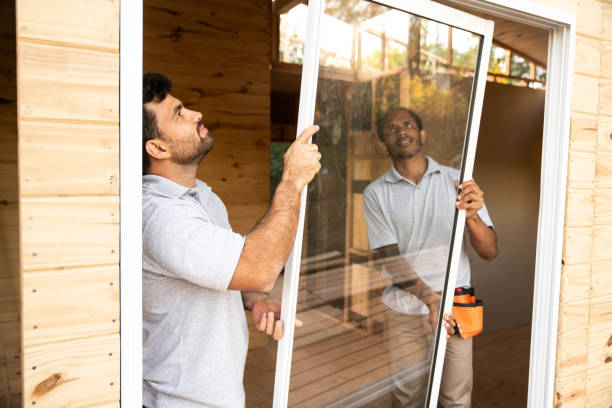 Best Insulation for New Construction  in Emerald Bay, TX