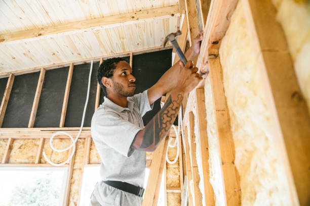 Best Fiberglass Insulation  in Emerald Bay, TX