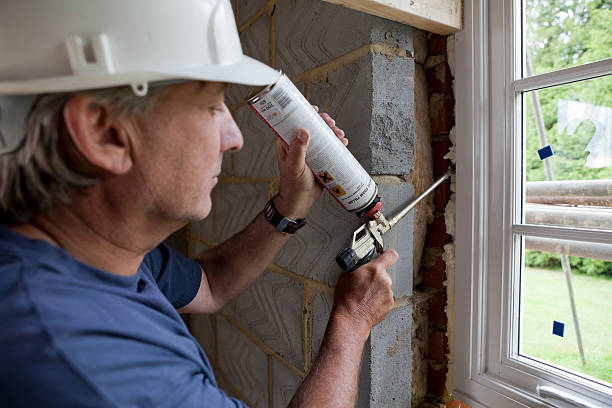 Best Home Insulation Services  in Emerald Bay, TX